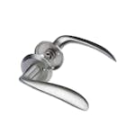 Dörrhandtag Millers 93065